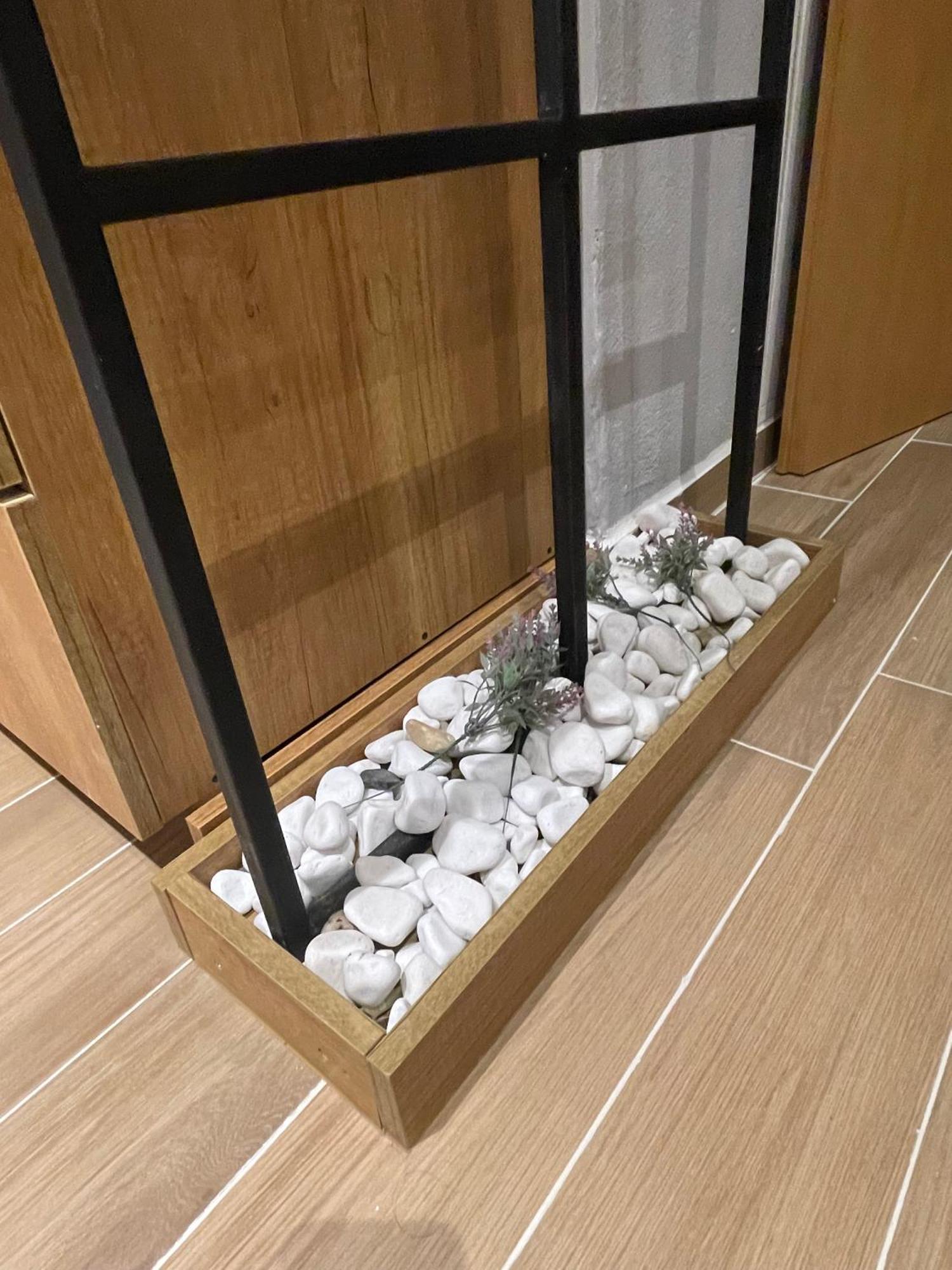 Ora-Prn,Cosy Apartment In The City Center Πρίστινα Εξωτερικό φωτογραφία